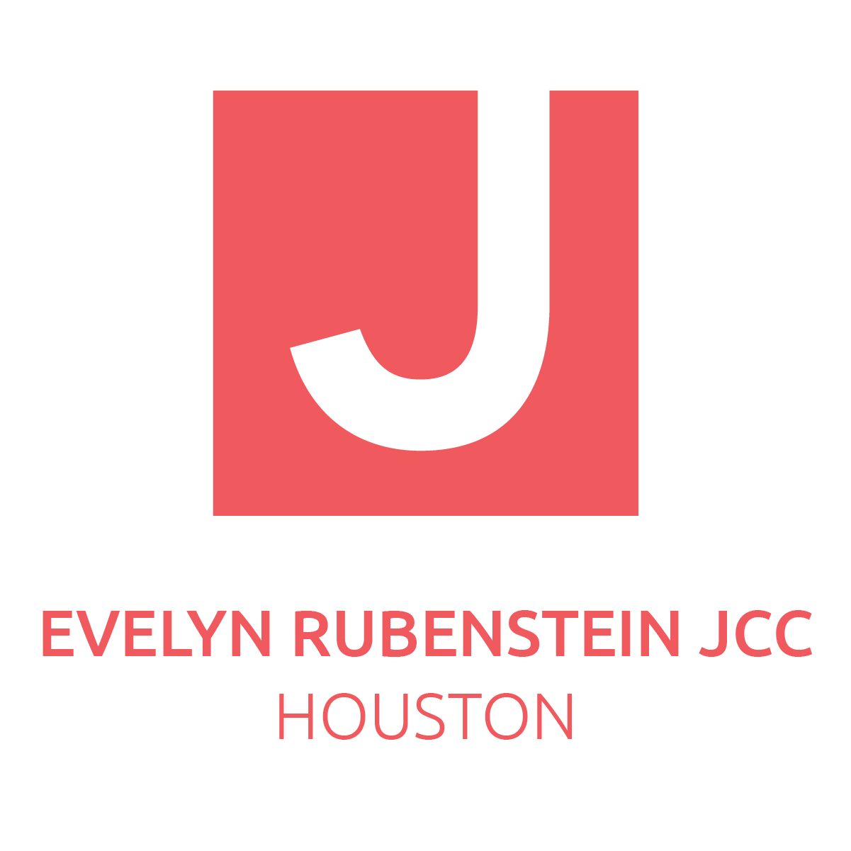 Evelyn Rubenstein JCC Houston