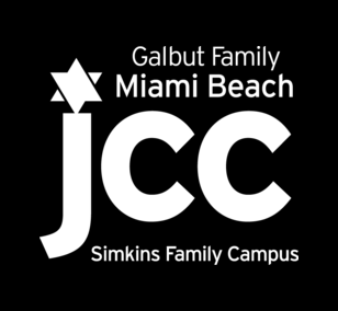 Galbut Family Miami Beach JCC - Simkins Family Campus